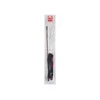 Blow Pūtimo antena FMD350