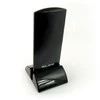 Blow Antena TV DVB-T ATD15
