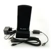 Blow Antena TV DVB-T ATD15