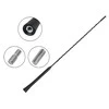 BLOW antenos FMM603_O6 _I5 _I6 stiebas