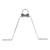 Blow Antenos laikiklis stiebui 25cm