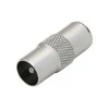 Blow Antenos leidimas: WT-WT METAL