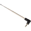 Blow Antenos mini lizdas 3.5 mm