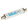 Blow Antenos stiprintuvas LA22V12