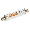Blow Antenos stiprintuvas LA30V12