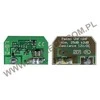 Blow Antenos stiprintuvas LG-2 SONUS TV