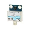 Blow Oem Antenos stiprintuvas LNA-111-5G 14dB HFO