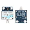 Blow Oem Antenos stiprintuvas LNA-111-5G 14dB HFO