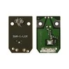 Blow Antenos stiprintuvas SWA-1/LUX