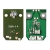 Blow Oem Antenos stiprintuvas SWA-14