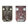 Blow Oem Antenos stiprintuvas SWA-2000 4T