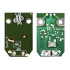 Blow Antenos stiprintuvas SWA-3