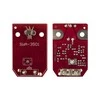 Blow Oem Antenos stiprintuvas SWA-3501