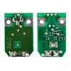 Blow Oem Antenos stiprintuvas SWA-7