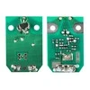 Blow Oem Antenos stiprintuvas SWA-9