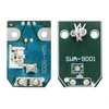 Blow Oem Antenos stiprintuvas SWA-9001 CERAMIC