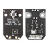 Blow Oem Antenos stiprintuvas SWA-9701