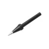 Blow Antgalis 79-1416 litavimo stotelei