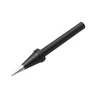 Blow Antgalis 79-1426 litavimo stotelei