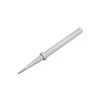 Blow Antgalis 79-3111 litavimo stotelei SL-98