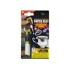 Blow Technicqll momentiniai klijai Super Glue 2g