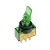 Blow ASW-14D perjungimo jungiklis 12V
