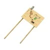 Blow ATD15 antenos stiprintuvas
