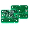 Blow ATD28 antenos stiprintuvas PCB-0694A