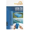 Blow Audiniu sutvirtintas PVC lopas, mėlynas, 8.4 cm / 30 cm / 0.55 mm Technicqll