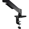 Blow Aukštos kokybės 17"-32" LCD televizoriaus stalo laikiklis su jungtimi