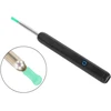 Blow Ausies otoskopas su WiFi kamera NE-01