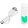 Blow Ausies otoskopas su WiFi kamera NE-01