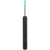 Blow Ausies otoskopas su WiFi kamera NE-01