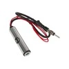 Blow Automobilinės antenos stiprintuvas WS-629