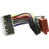 Blow Oem Automobilio adapteris CHRYSLER>2001 - ISO