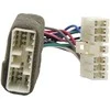 Blow Oem Automobilinis adapteris DAEWOO MATIZ LANOS