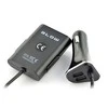 Blow automobilinis įkroviklis 4xUSB 9.6A