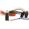 Blow Oem Automobilio adapteris CHRYSLER>2007 – ISO