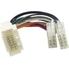 Blow Oem Automobilio adapteris HONDA_99-ISO
