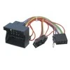 Blow Oem Automobilio adapteris VW Golf 5 Skoda
