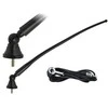 BLOW automobilio antena FMD350/FMD410