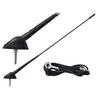 BLOW automobilio antena FMD360