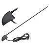 BLOW automobilio antena FMD390