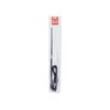 BLOW automobilio antena FMD390