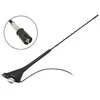 Blow Automobilio antena skirta VWgroup Raku II