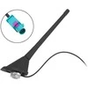 Blow Automobilio antena VW grupei Fakra PASSIVE