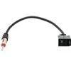 Blow Oem Automobilio antenos adapteris VOLVO-DIN