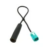 Blow Oem Automobilio antenos adapteris