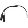 Blow Oem Automobilio antenos adapteris