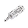 Blow Automobilio antenos kanalas JACK
